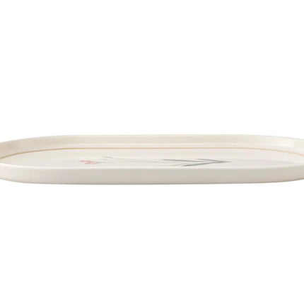 04ALM007654-c