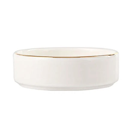 04ALM007737-b