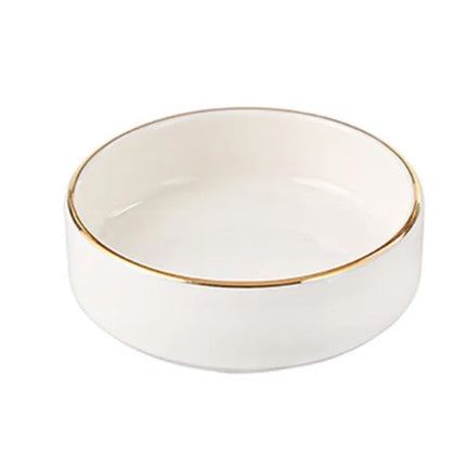 04ALM007737-c