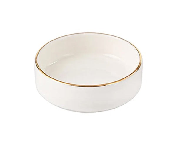 04ALM007737-c