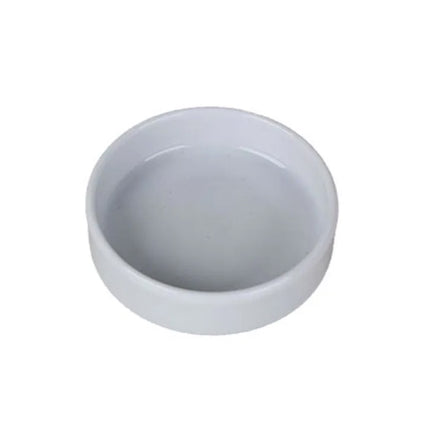 04AP017773-a