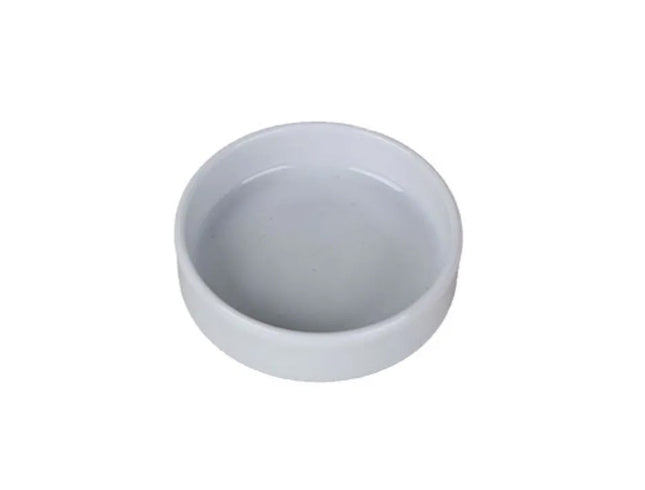 04AP017773-a
