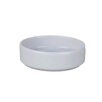 04AP017773-b