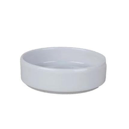 04AP017773-c