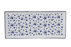 04AP018438
