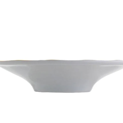 04AP021491-c