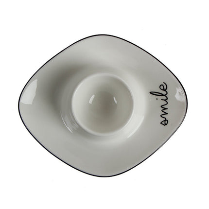 04LFH000423-lfh-hope-yumurtalik-14cm-636286789975299071