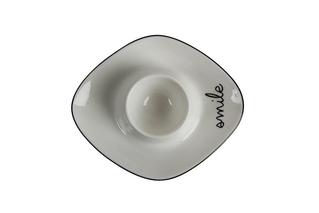 04LFH000423-lfh-hope-yumurtalik-14cm-636286789975299071