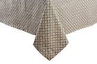 04STY001515