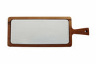 04STY002721