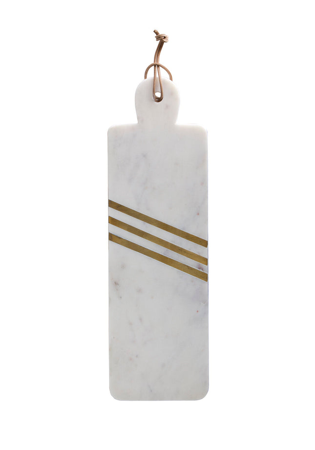 04STY003428-b