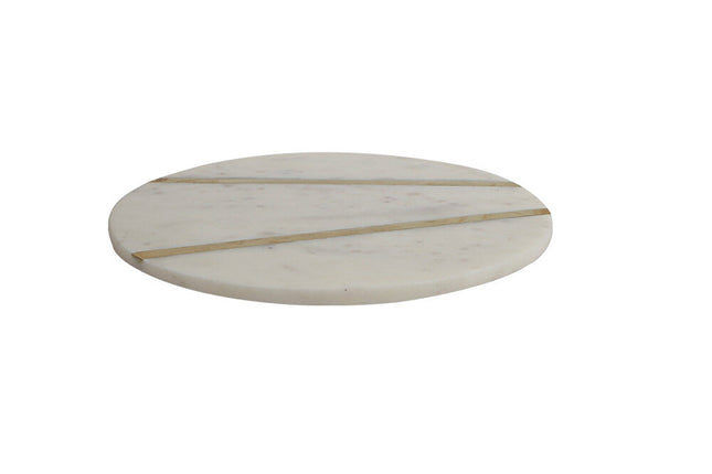 04STY003429-a