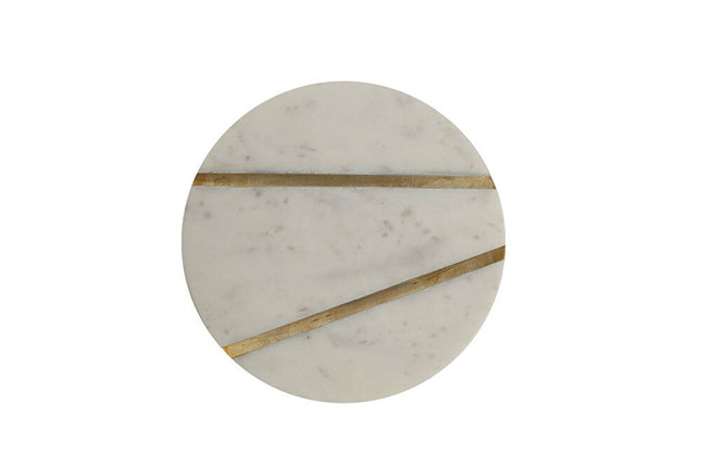 04STY003429-b