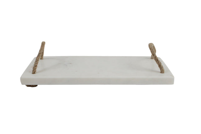 04STY003432-b