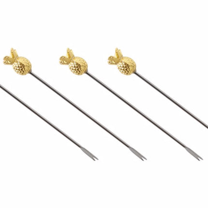 04STY003680-b