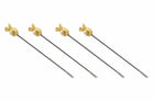 04STY003680-b