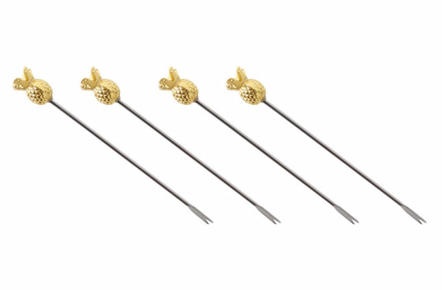 04STY003680-b