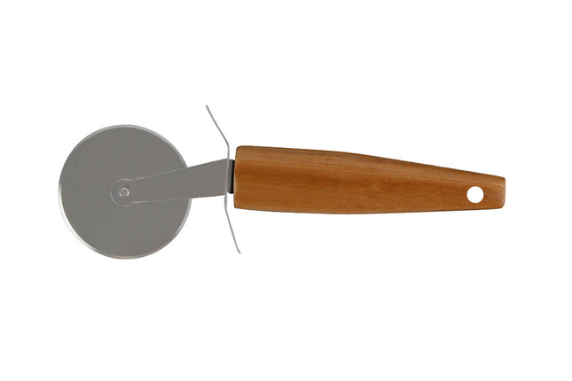 04STY003956