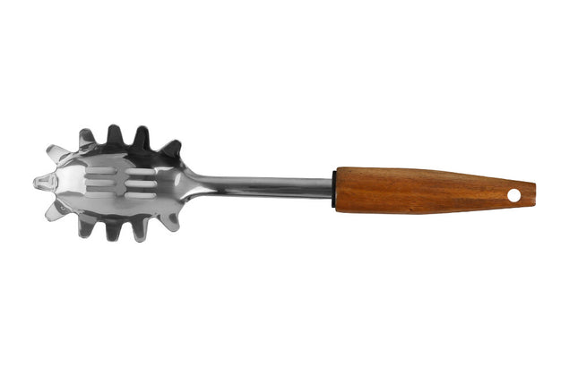 04STY003959
