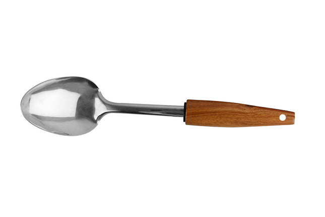 04STY003960