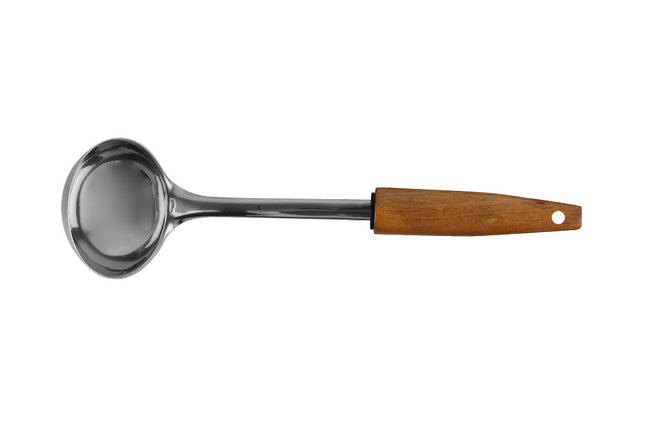 04STY003962