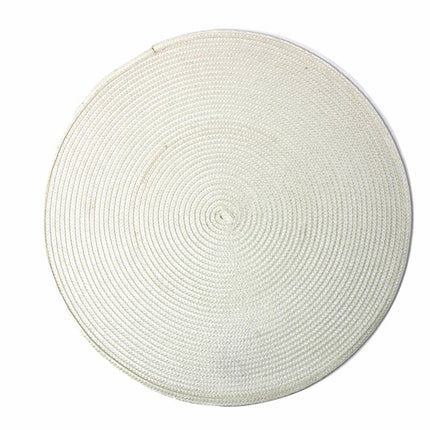 04STY005184-b