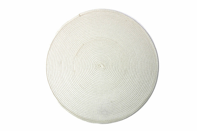 04STY005184-b