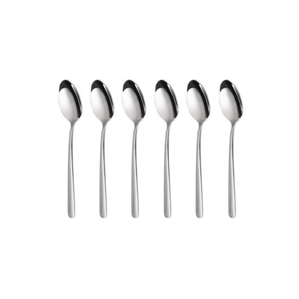 115-1506-SD-a