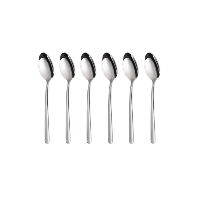 115-1506-SD-a