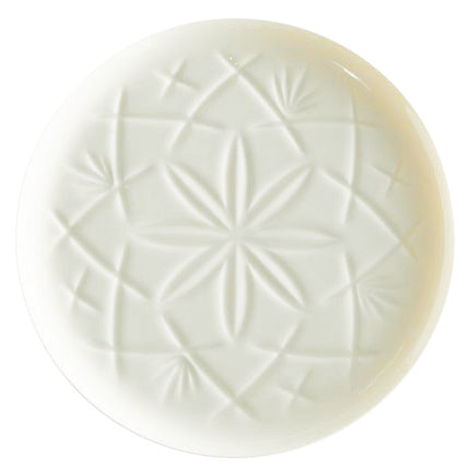 18CR27-Flat-Plate