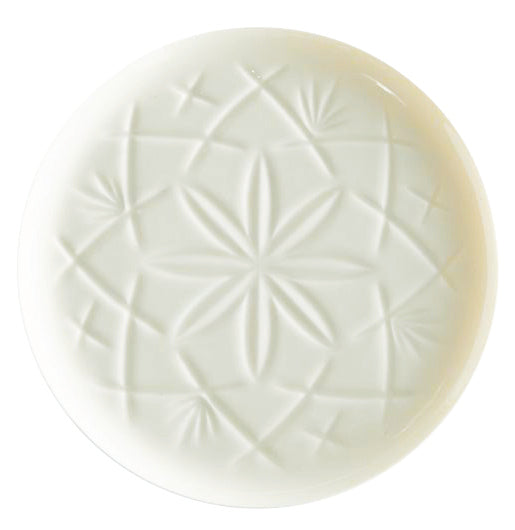 18CR27-Flat-Plate