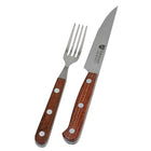 19526_Product_x700