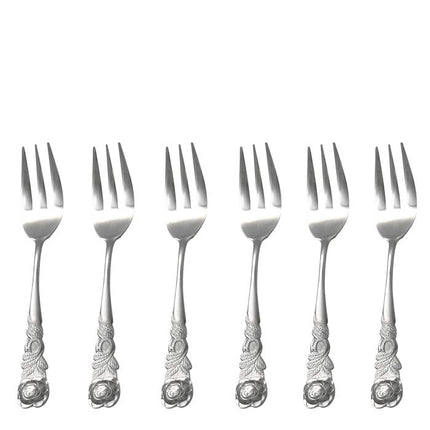 23379_Product_x700