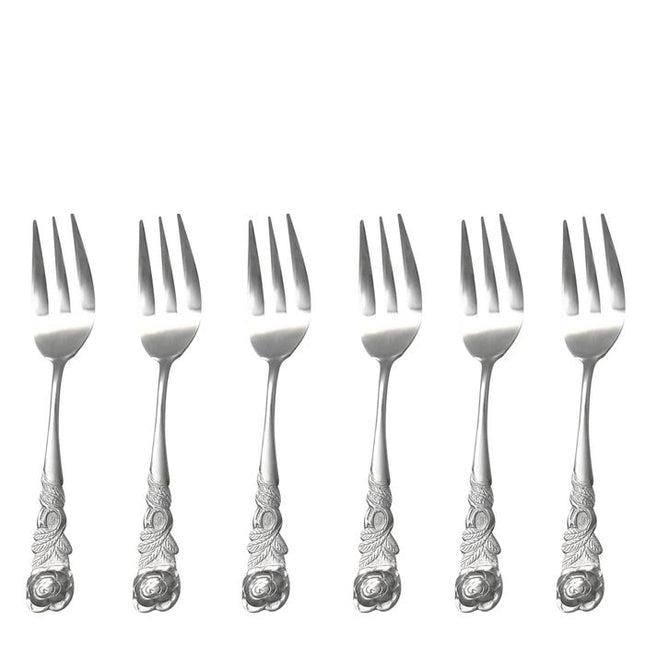 23379_Product_x700