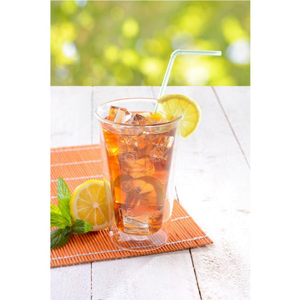 26399_Product_x700