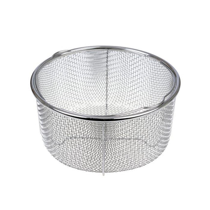 29434_Product_x700