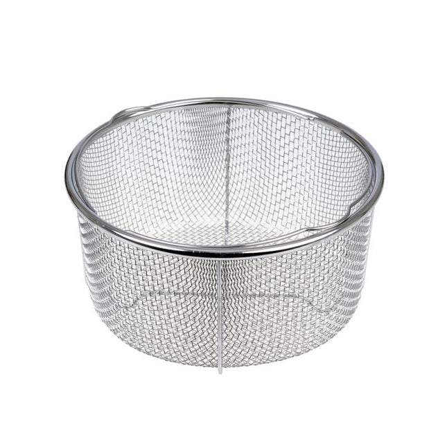 29434_Product_x700