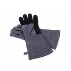 29586_Product_x700