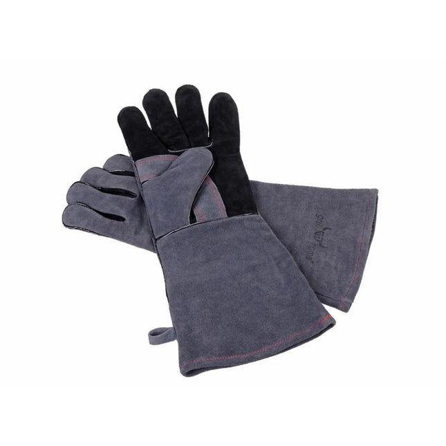 29586_Product_x700