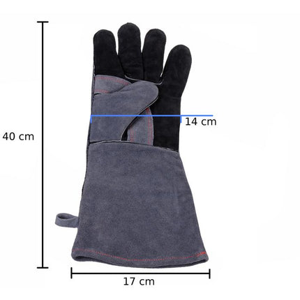 29587_Product_x700