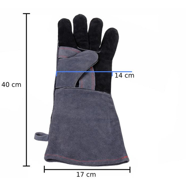 29587_Product_x700