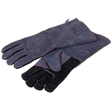 29591_Product_x700