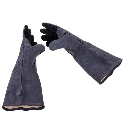 29592_Product_x700