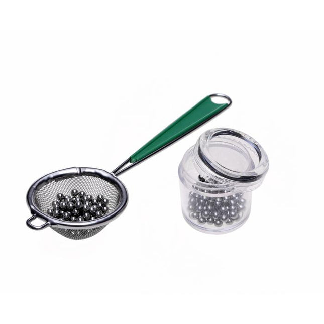 30080_Product_x700