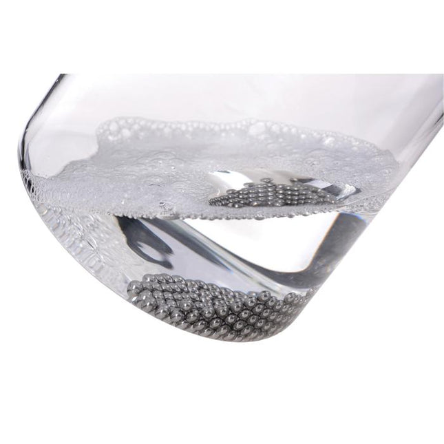 30081_Product_x700
