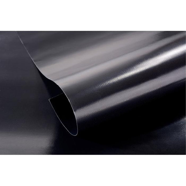 33321_Product_x700