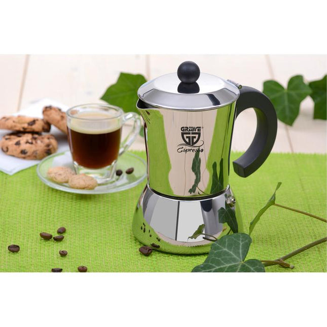 33379_Product_x700