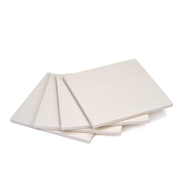 33404_Product_x700