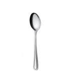 35032_Product_x700