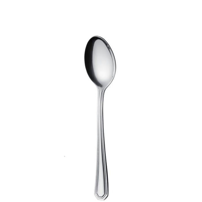 35032_Product_x700